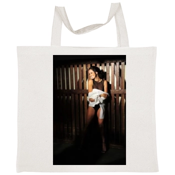 Brooke Burke Tote