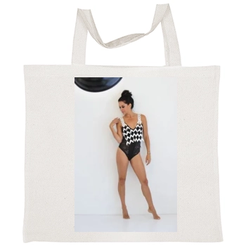 Brooke Burke Tote