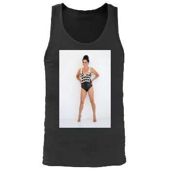 Brooke Burke Men's Tank Top