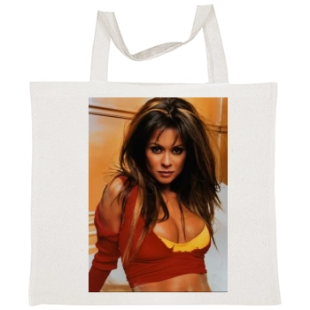 Brooke Burke Tote