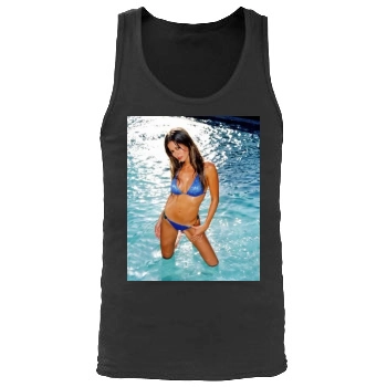 Brooke Burke Men's Tank Top