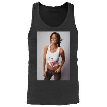 Brooke Burke Men's Tank Top