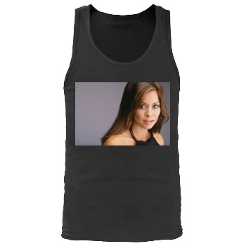 Brooke Burke Men's Tank Top