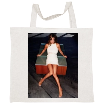 Brooke Burke Tote