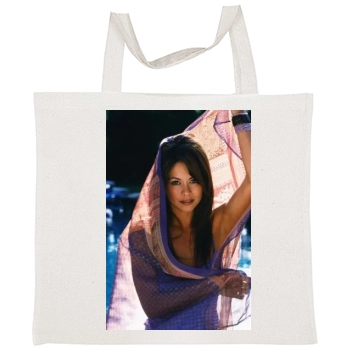 Brooke Burke Tote