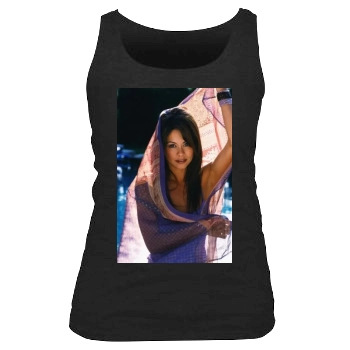 Brooke Burke Women's Tank Top