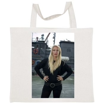 Brooke Hogan Tote