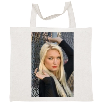 Brooke Hogan Tote