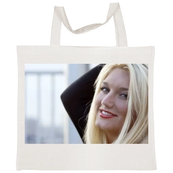 Brooke Hogan Tote