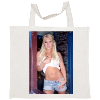 Brooke Hogan Tote