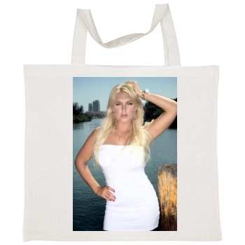 Brooke Hogan Tote