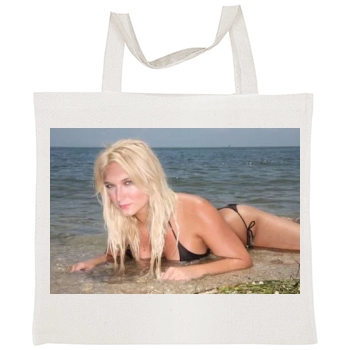 Brooke Hogan Tote