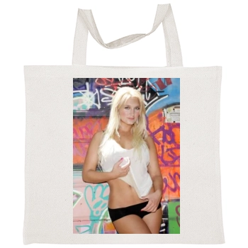 Brooke Hogan Tote