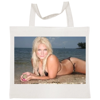 Brooke Hogan Tote