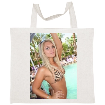 Brooke Hogan Tote