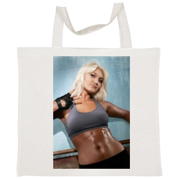 Brooke Hogan Tote