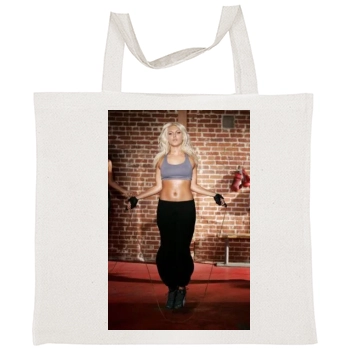 Brooke Hogan Tote