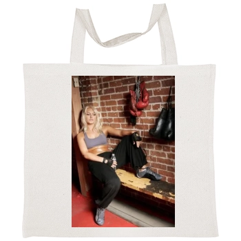 Brooke Hogan Tote