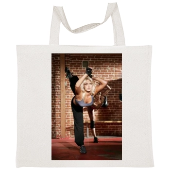 Brooke Hogan Tote