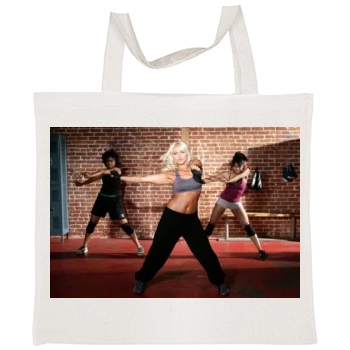 Brooke Hogan Tote