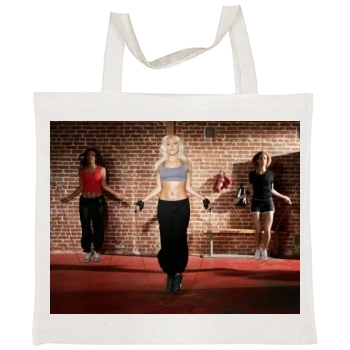 Brooke Hogan Tote