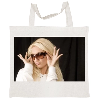 Brooke Hogan Tote