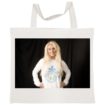 Brooke Hogan Tote