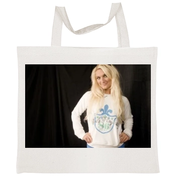 Brooke Hogan Tote