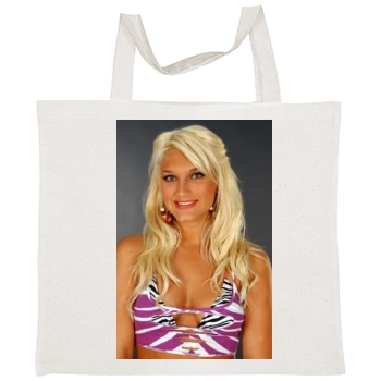 Brooke Hogan Tote