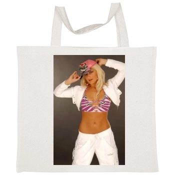 Brooke Hogan Tote