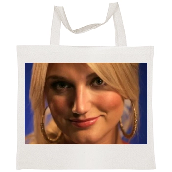 Brooke Hogan Tote