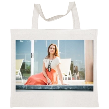 Brooke Shields Tote