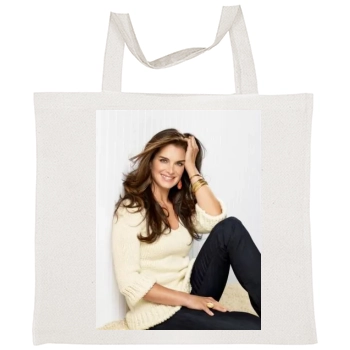 Brooke Shields Tote