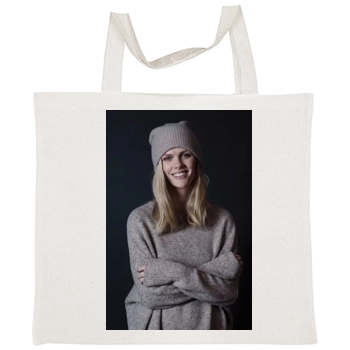 Brooklyn Decker Tote