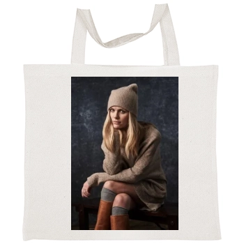 Brooklyn Decker Tote