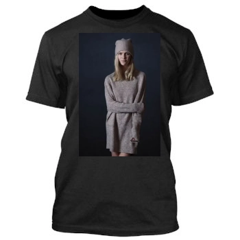 Brooklyn Decker Men's TShirt