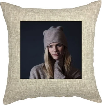 Brooklyn Decker Pillow