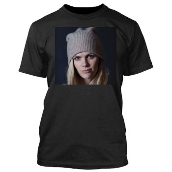 Brooklyn Decker Men's TShirt