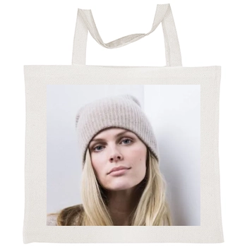 Brooklyn Decker Tote