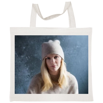 Brooklyn Decker Tote