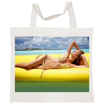 Brooklyn Decker Tote