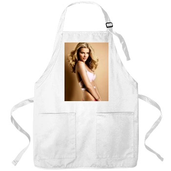 Brooklyn Decker Apron