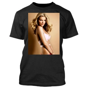 Brooklyn Decker Men's TShirt