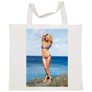 Brooklyn Decker Tote