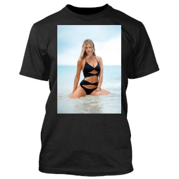 Brooklyn Decker Men's TShirt