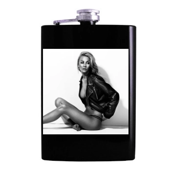 Bryana Holly Hip Flask