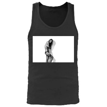 Bryana Holly Men's Tank Top