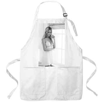 Bryana Holly Apron