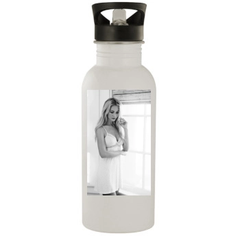 Bryana Holly Stainless Steel Water Bottle