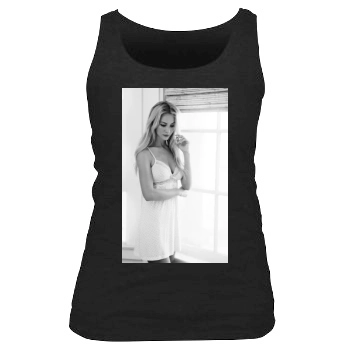 Bryana Holly Women's Tank Top